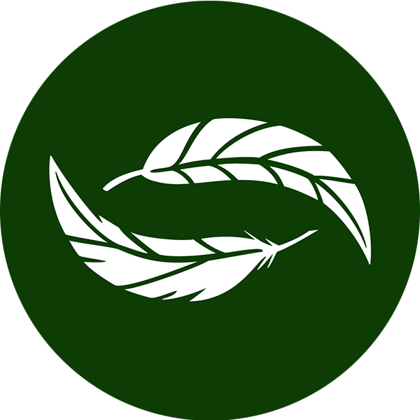 Reykjalundur vistræktað grænmeti—Ecological, Regenerative, Vegetables